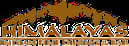 Himalayas Indian Restaurant