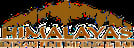 Himalayas Indian Restaurant