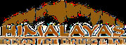 Himalayas Indian Restaurant