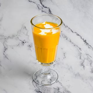 Lassi