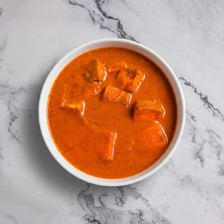 Panir Masala