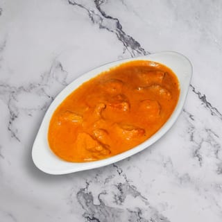 Chicken Tikka Apt