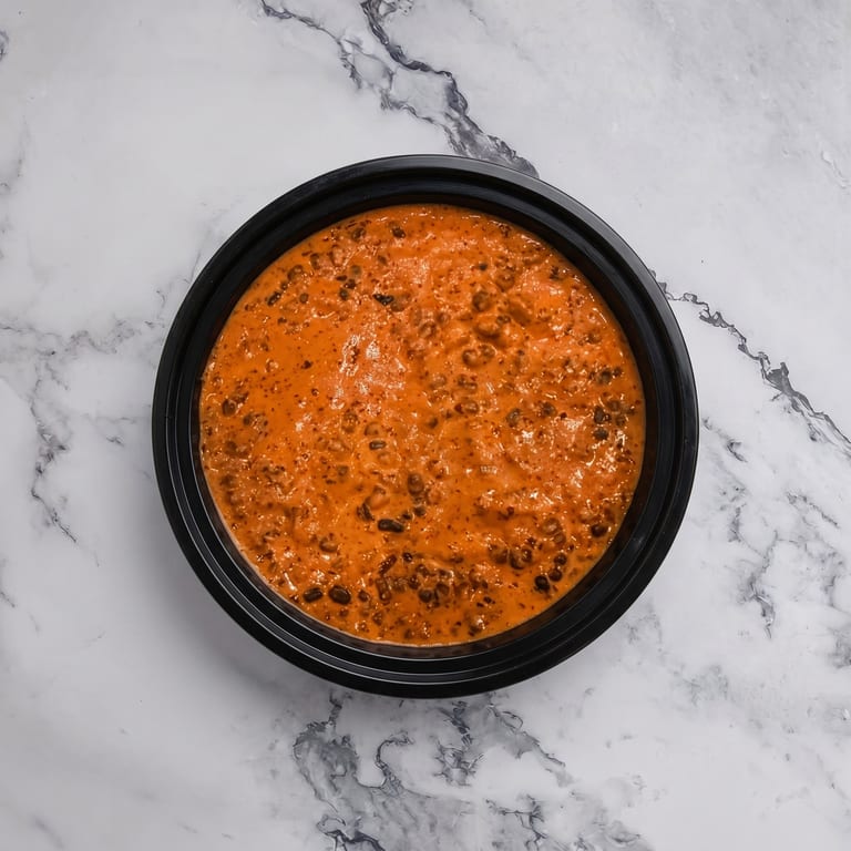 Experience Authentic Dal